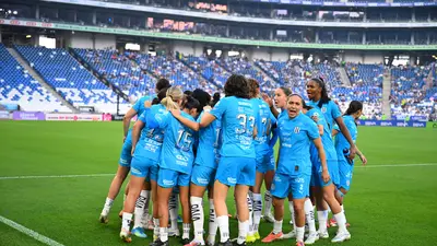 ¡Una nueva Final! Así le ha ido a Rayadas en los partidos por el campeonato
