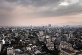 ¿Qué días lloverá más fuerte en CDMX? Alertan por tormentas con granizo