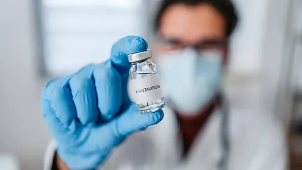 México emite primera alerta por hantavirus tras brote en crucero MV Hondius