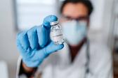 México emite primera alerta por hantavirus tras brote en crucero MV Hondius