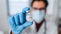México emite primera alerta por hantavirus tras brote en crucero MV Hondius