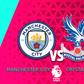 Manchester City vs Crystal Palace: ¿Cuándo y dónde ver el juego pendiente de la Jornada 31 de la Premier League?