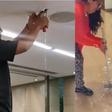 VIDEOS: Senado y Congreso CDMX se inundan tras fuertes lluvias pese a millonarias remodelaciones
