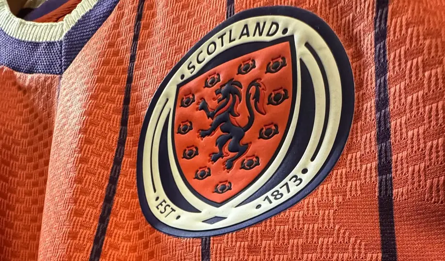 Escocia ha logrado sumar cuatro victorias en la Copa del Mundo | INSTAGRAM