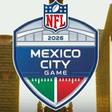 La NFL regresa a México | CAPTURA