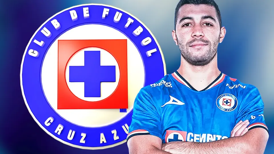 Mónaco no entrará en 'subasta' por Erik Lira