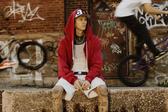 Machine Gun Kelly en México: fecha, sede, preventa y todo lo que debes saber de su show