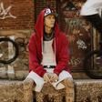 Machine Gun Kelly en México: fecha, sede, preventa y todo lo que debes saber de su show