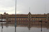 Lluvias en CDMX: ¿A qué hora comenzará a llover hoy miércoles 13 de mayo?