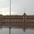 Lluvias en CDMX: ¿A qué hora comenzará a llover hoy miércoles 13 de mayo?