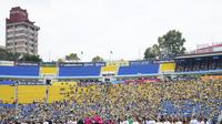 Jugadoras de Toluca y América para la Semifinal del Clausura 2026 de la Liga MX Femenil | IMAGO 7
