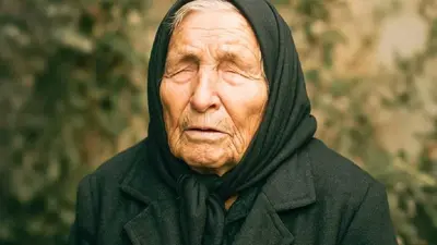 ¿Los brotes de hantavirus cumplen una predicción de Baba Vanga?