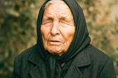 ¿Los brotes de hantavirus cumplen una predicción de Baba Vanga?