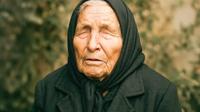 ¿Los brotes de hantavirus cumplen una predicción de Baba Vanga?