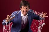 Federico Vilar volverá a ser parte del Atlante | ATLANTE
