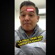 “La Final debe ser Chivas vs Pumas”: Israel López