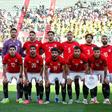 ¡Listos los faraones! Egipto ha publicado su lista de convocados para el Mundial 2026