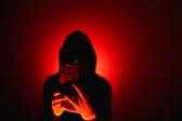 Alerta por SMS envenenado: así funciona el fraude que roba tu dinero al instante
