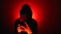 Alerta por SMS envenenado: así funciona el fraude que roba tu dinero al instante