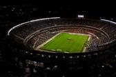 UNAM alerta riesgos de trata y violencia rumbo al Mundial 2026