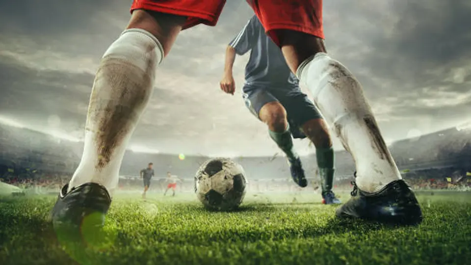 La UNAM advirtió sobre posibles casos de explotación sexual, laboral y trabajo infantil durante el torneo./ Pixabay
