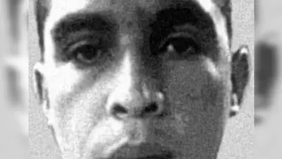 Abaten a “Niño Guerrero” líder del Tren de Aragua, confirma Donald Trump