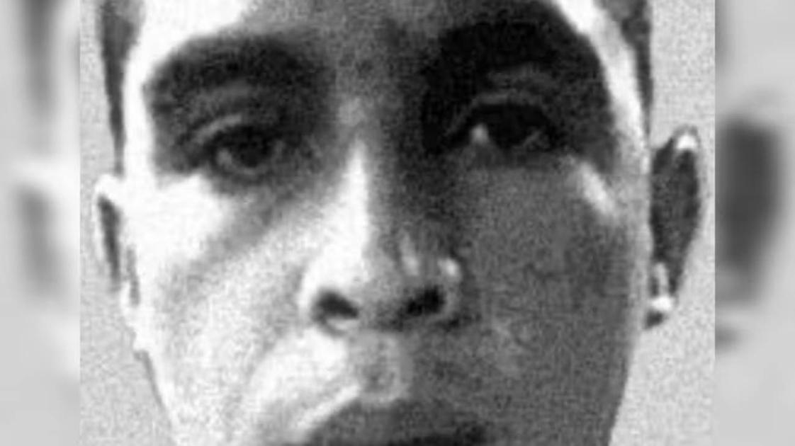 Abaten a "Niño Guerrero" líder del Tren de Aragua, confirma Donald Trump