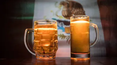 Ley Seca por Mundial 2026: estas son las colonias de CDMX donde no venderán alcohol