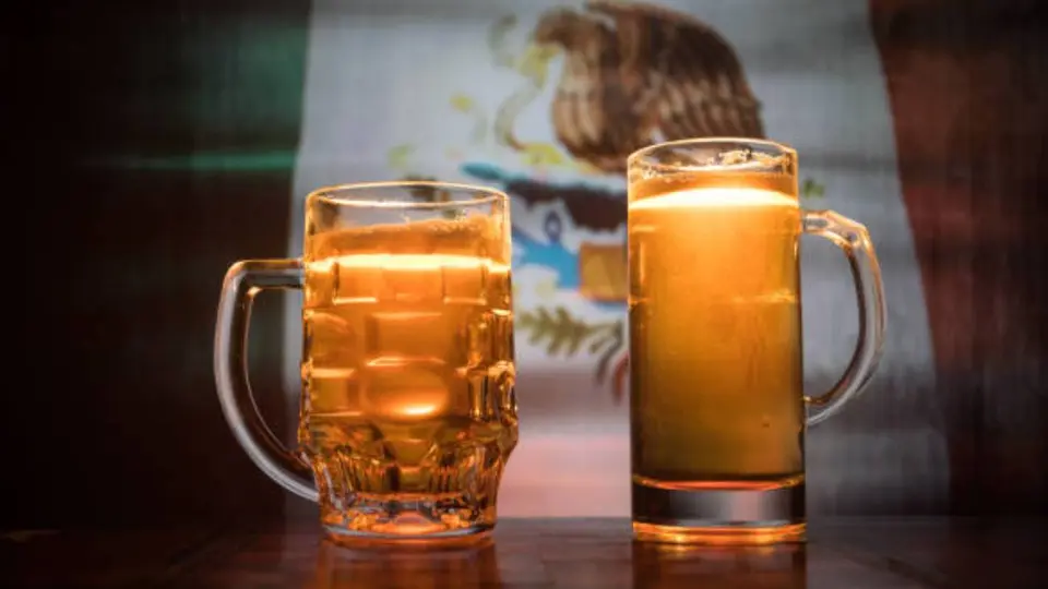 Ley Seca por Mundial 2026: estas son las colonias de CDMX donde no venderán alcohol