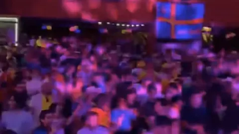 CAPTURA DE PANTALLA