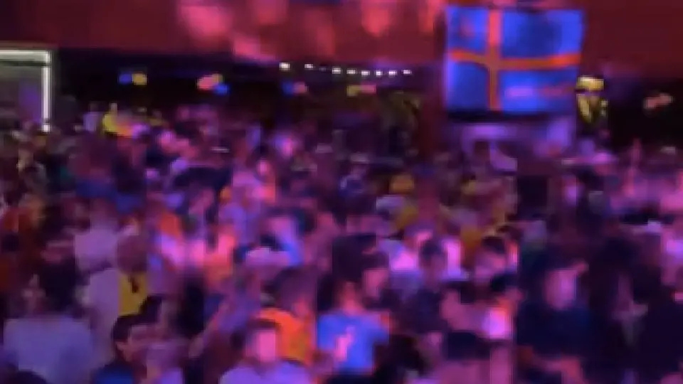 CAPTURA DE PANTALLA