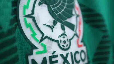 Selección Mexicana Sub-20 presenta convocatoria para Premundial
