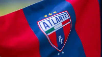 Atlante jugará a puerta cerrada sus partidos de local