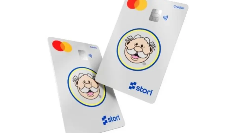 La nueva tarjeta del Dr. Simi podrá utilizarse en cualquier establecimiento que acepte Mastercard, además de las sucursales de Farmacias Similares./ storicard