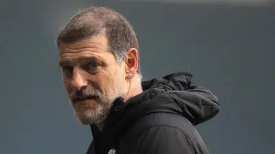 Un nuevo comienzo: Slaven Bilić regresa como seleccionador de Croacia
