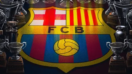 ¡Fichaje de lujo! Barcelona ficha al ecuatoriano Caicedo