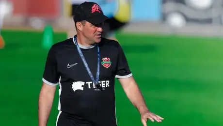 Se olvidó del América: André Jardine avanza con paso perfecto en su nuevo club