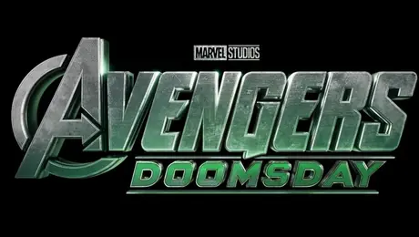 ¡Doctor Doom y los X-Men regresan! Marvel revela nuevo póster de ‘Avengers: Doomsday’