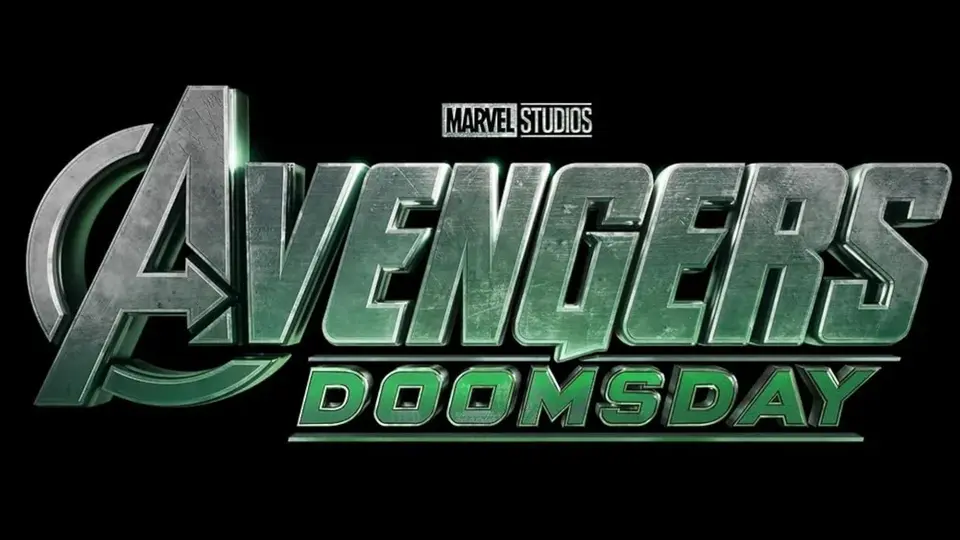 ¡Doctor Doom y los X-Men regresan! Marvel revela nuevo póster de ‘Avengers: Doomsday’