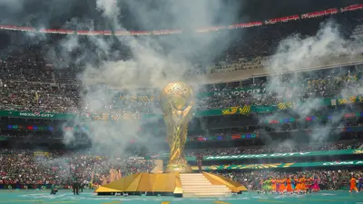 Mundial 2026: Esto valen los planteles semifinalistas del torneo