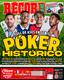 Portada RÉCORD