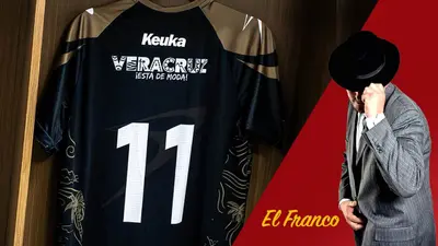 Piratas FC: lo que mal empieza...