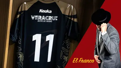 Piratas FC: lo que mal empieza...