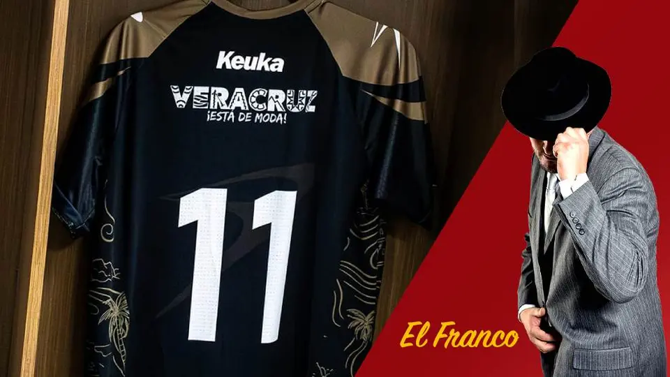 Piratas FC: lo que mal empieza...