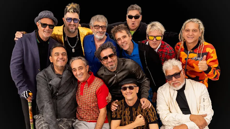 El rock, ska, electrónica y música urbana estarán presentes en esta edición / Especial