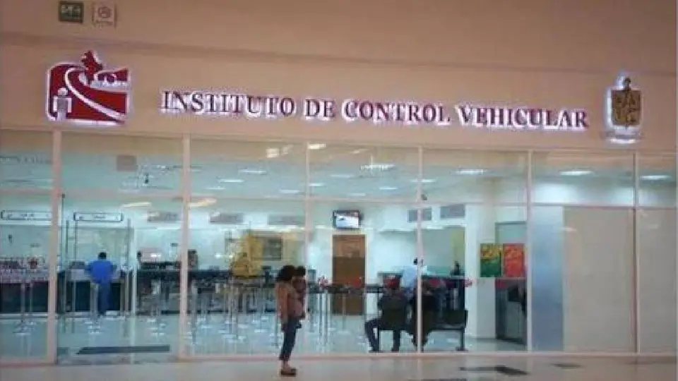 Autoridades revisan si los sistemas del ICVNL fueron vulnerados / @ICVNL