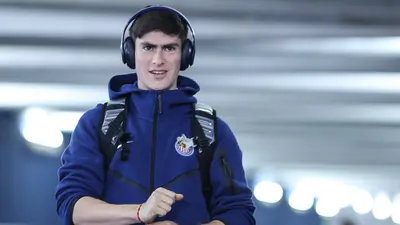 ¿Y Chivas? 'Hormiga' González asumirá un nuevo reto a mitad del Apertura 2026