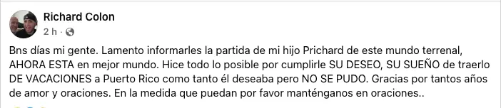 CAPTURA DE PANTALLA