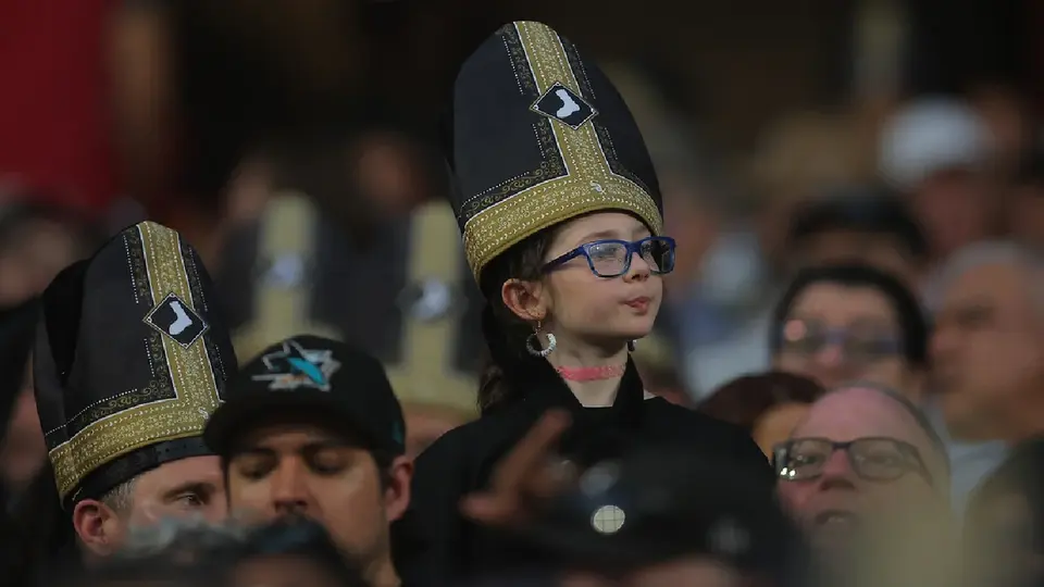 White Sox rinden homenaje al Papa León XIV en su juego con más público de la temporada