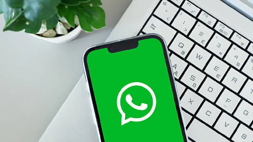 Alerta WhatsApp: así pueden robarte la cuenta con un código de 6 dígitos